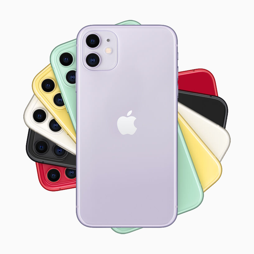 Apple Iphone 11 Rosette Family Lineup 091019 Big.jpg.large