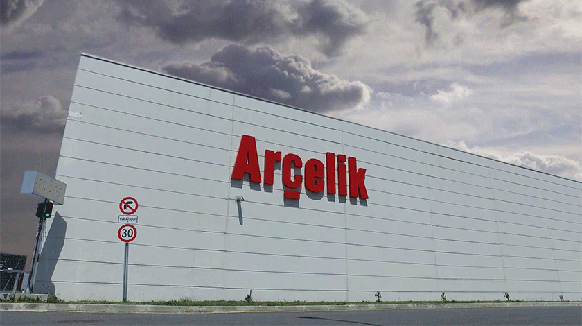 Arçelik, Whirlpool’un Beko Europe’taki yüzde 25 hissesini devralıyor