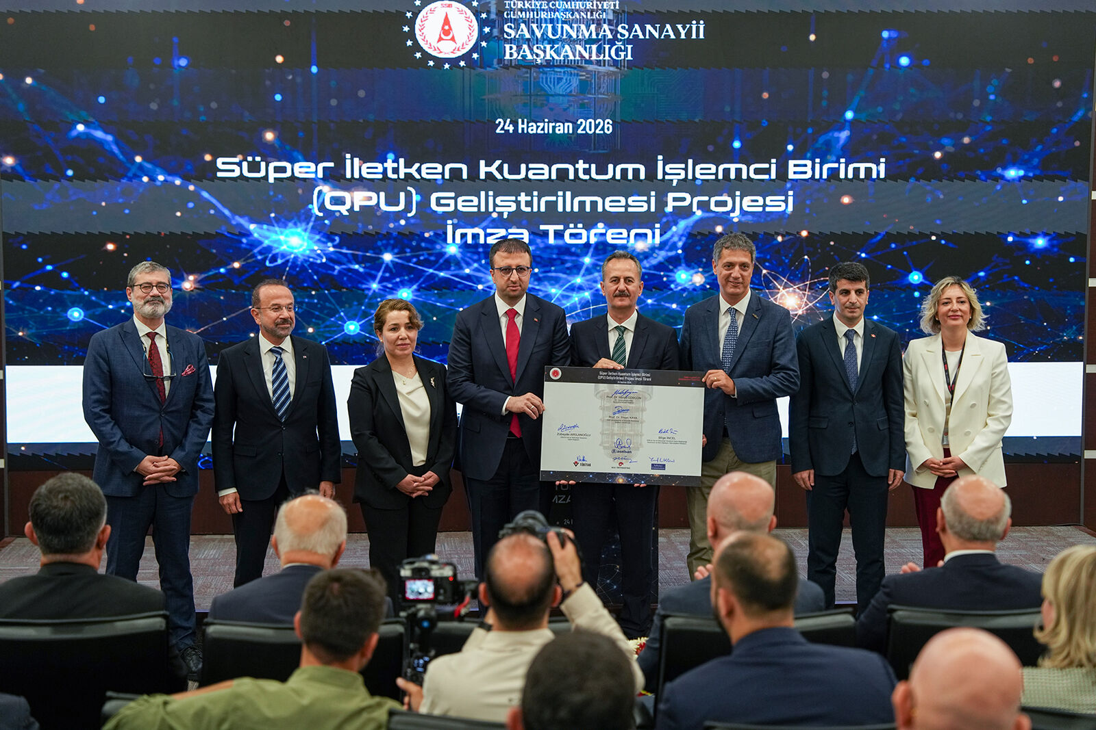 Aselsan (2)