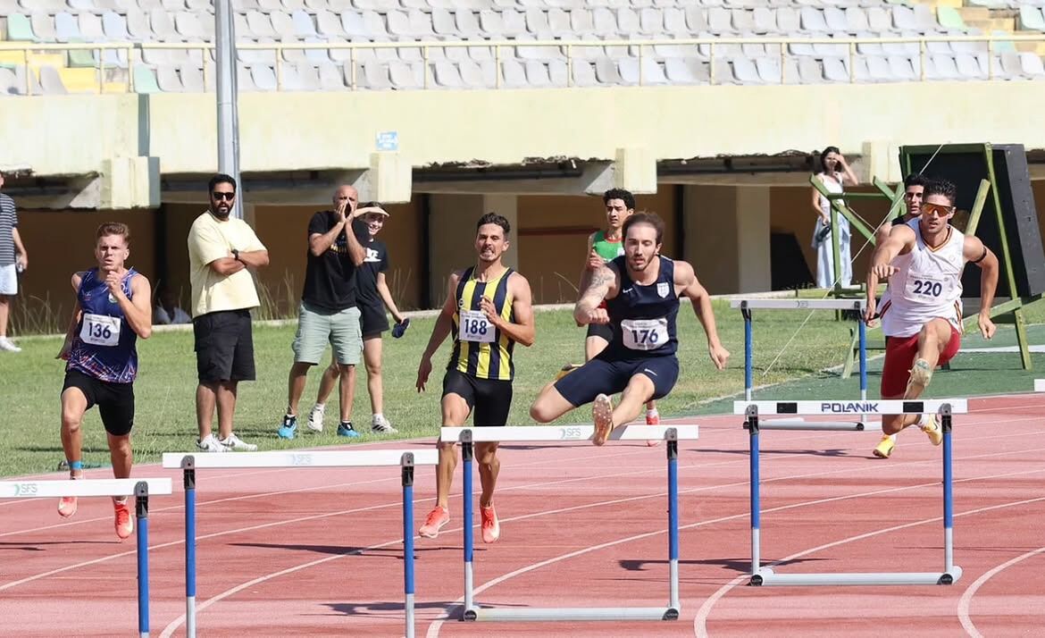 Atletizm (2)-1