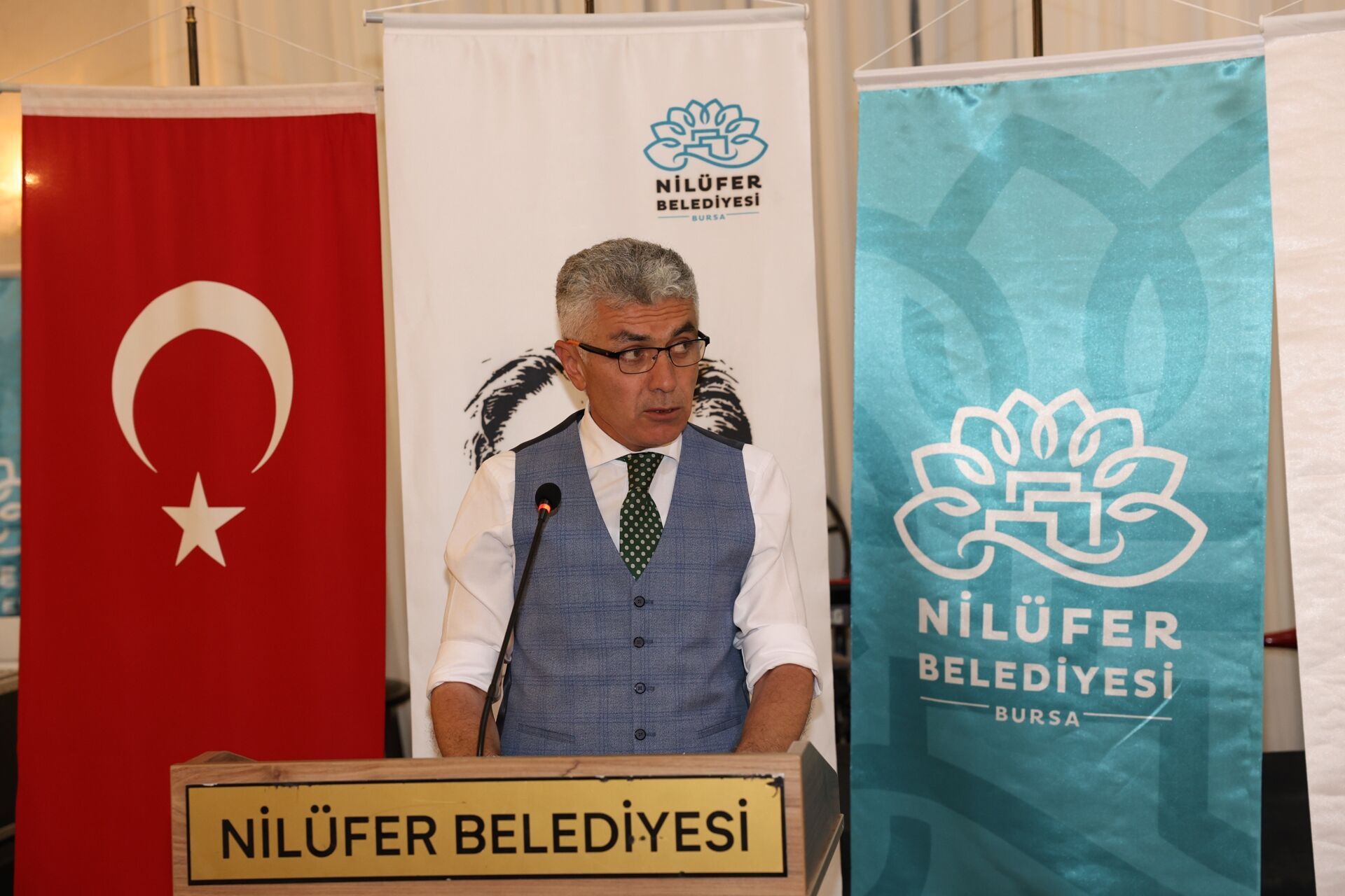 Aydin Comart