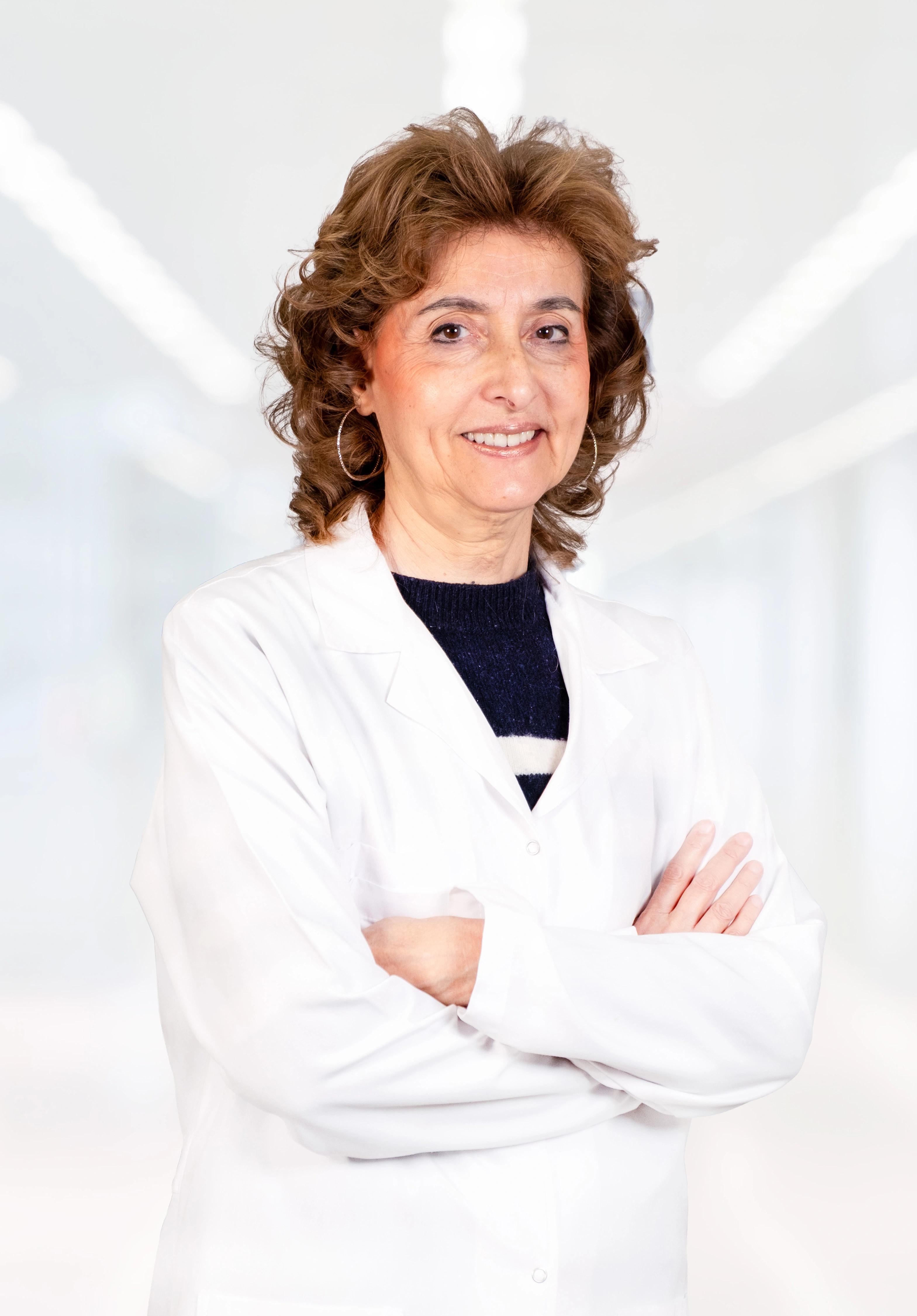 Ayşe Nur Saygı-1