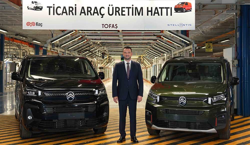 Berlingo