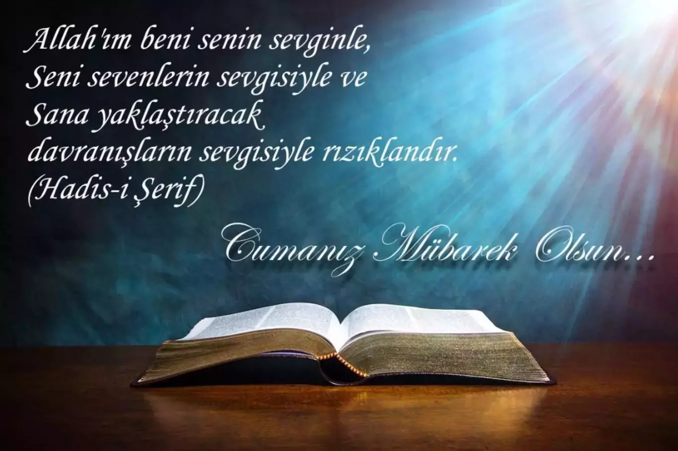 Eab57267 Cuma Mesajlari 19 Haziran 2026 Resimli Tek Tikla Indir Paylas Hayirli Cumalar Yeni En Guzel Anlamli Duali Ayetli Ve Kisa Cuma Mesajlari Secenekleri Farkli Cuma Sozleri
