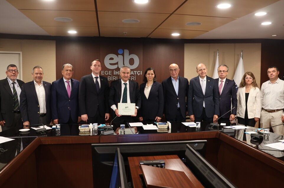 Eib Toplu