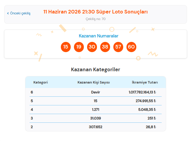Ekran Görüntüsü 2026 06 12 082522