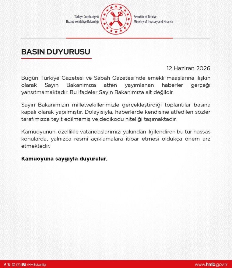 Ekran Görüntüsü 2026 06 12 101143