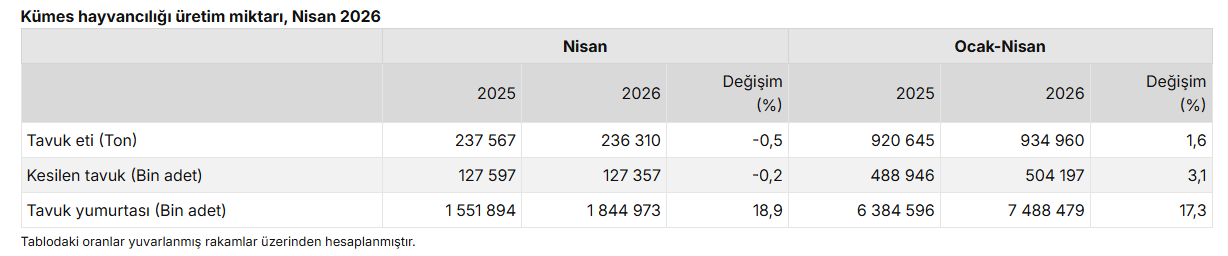 Ekran Görüntüsü 2026 06 12 103704