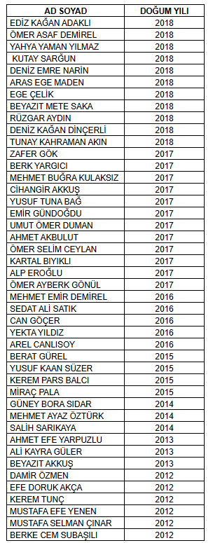 Ekran Görüntüsü 2026 06 12 114839