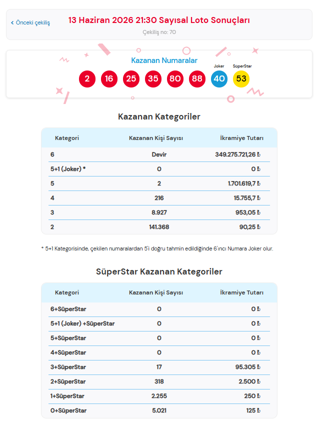 Ekran Görüntüsü 2026 06 14 102118