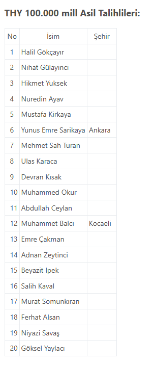 Ekran Görüntüsü 2026 06 15 085621