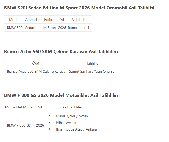 Ekran Görüntüsü 2026 06 15 085850