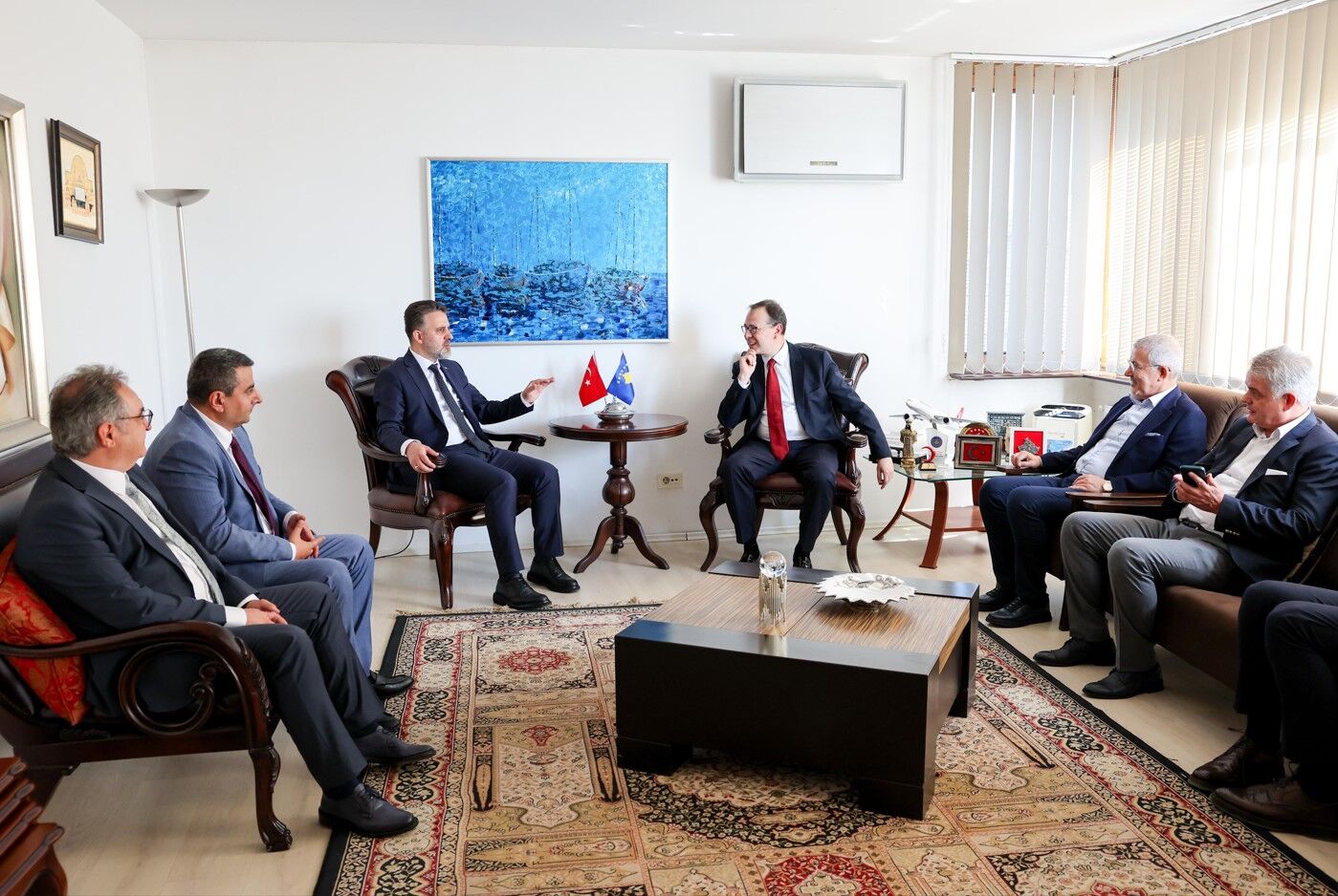 Ekran Görüntüsü 2026 06 18 095647