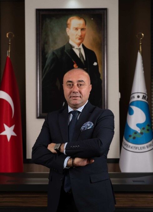 Ekran Görüntüsü 2026 06 18 122322