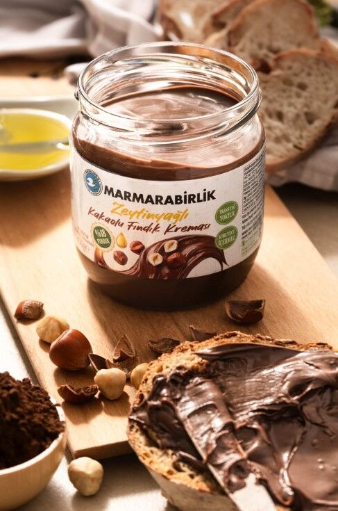 Ekran Görüntüsü 2026 06 18 122346