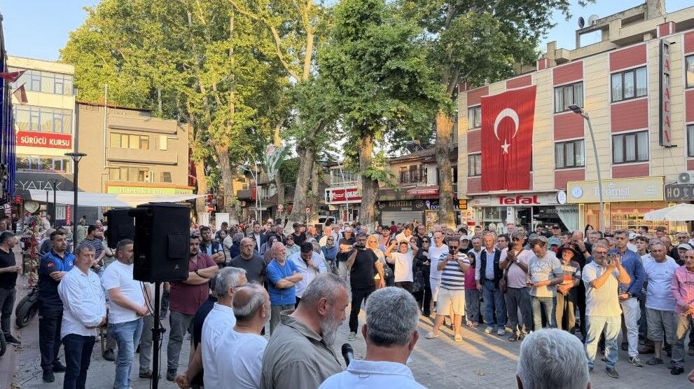 Ekran Görüntüsü 2026 06 18 134714