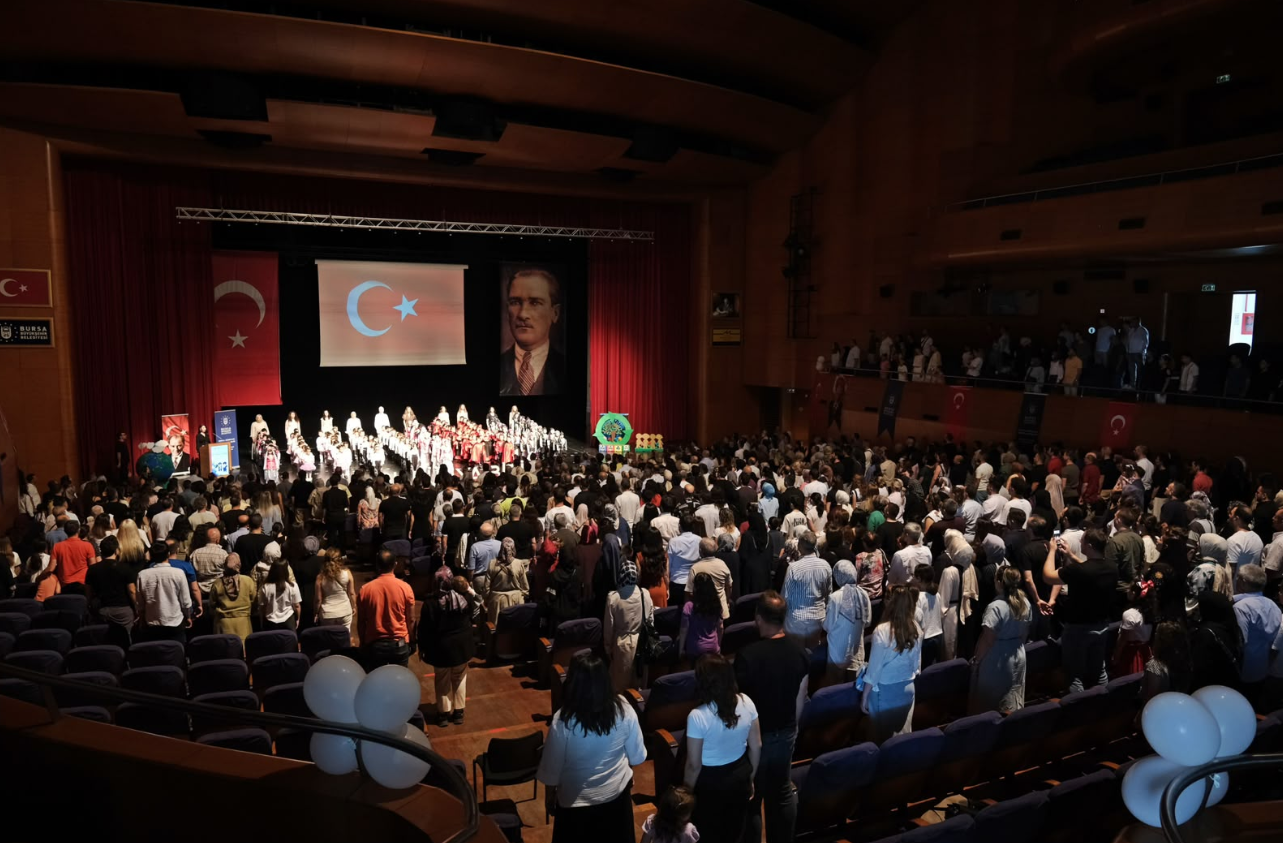 Ekran Görüntüsü 2026 06 21 113001