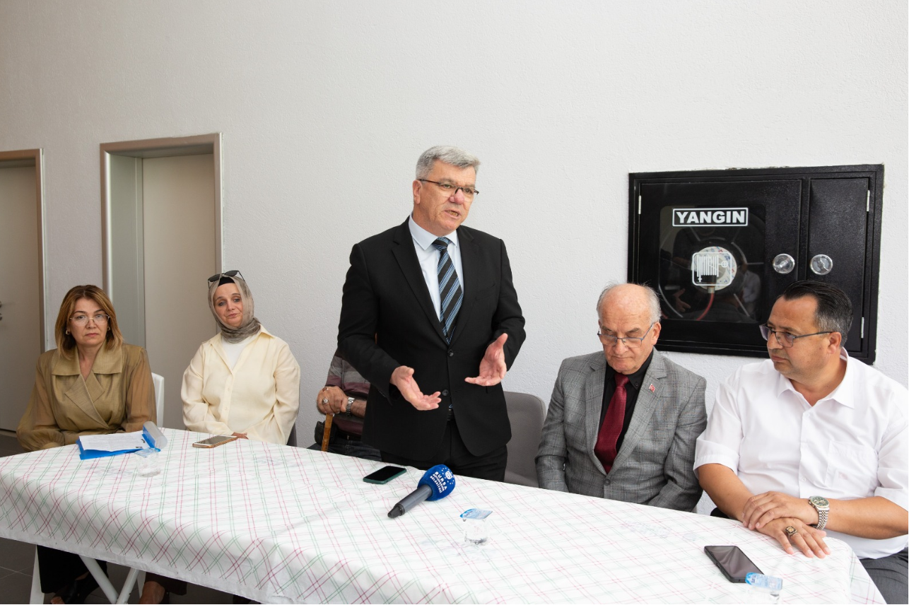 Ekran Görüntüsü 2026 06 21 125557