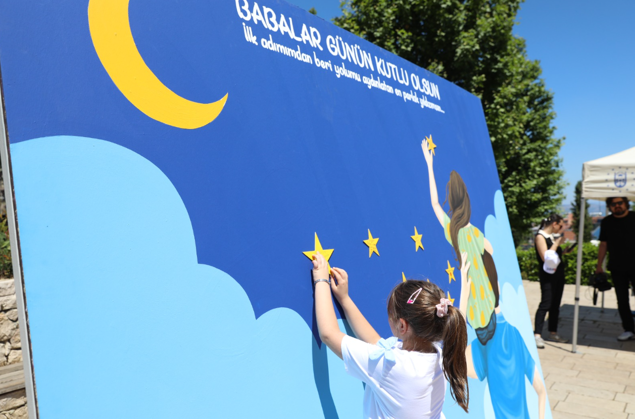 Ekran Görüntüsü 2026 06 21 130146