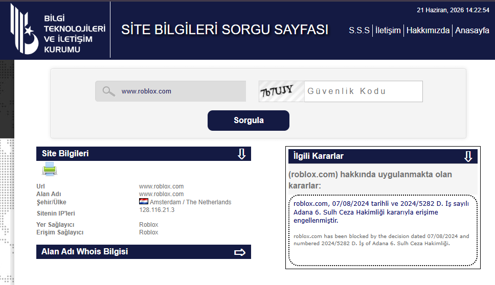 Ekran Görüntüsü 2026 06 21 142259