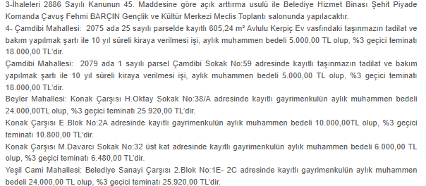 Ekran Görüntüsü 2026 06 22 163549