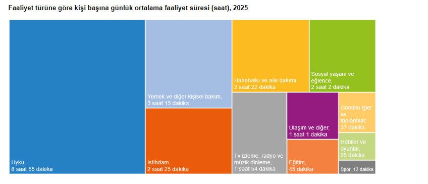 Ekran Görüntüsü 2026 06 26 123928