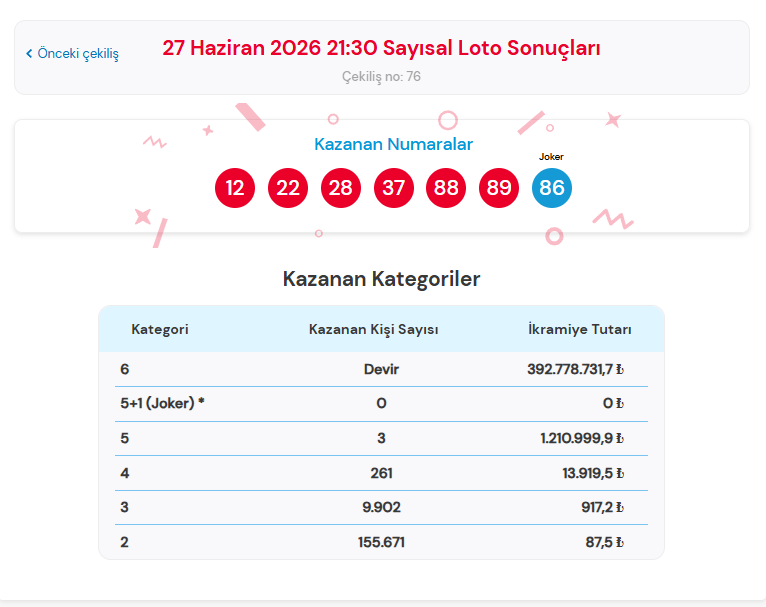Ekran Görüntüsü 2026 06 28 085444