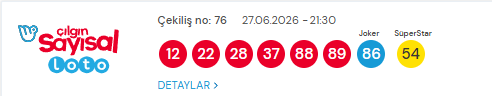 Ekran Görüntüsü 2026 06 28 085504