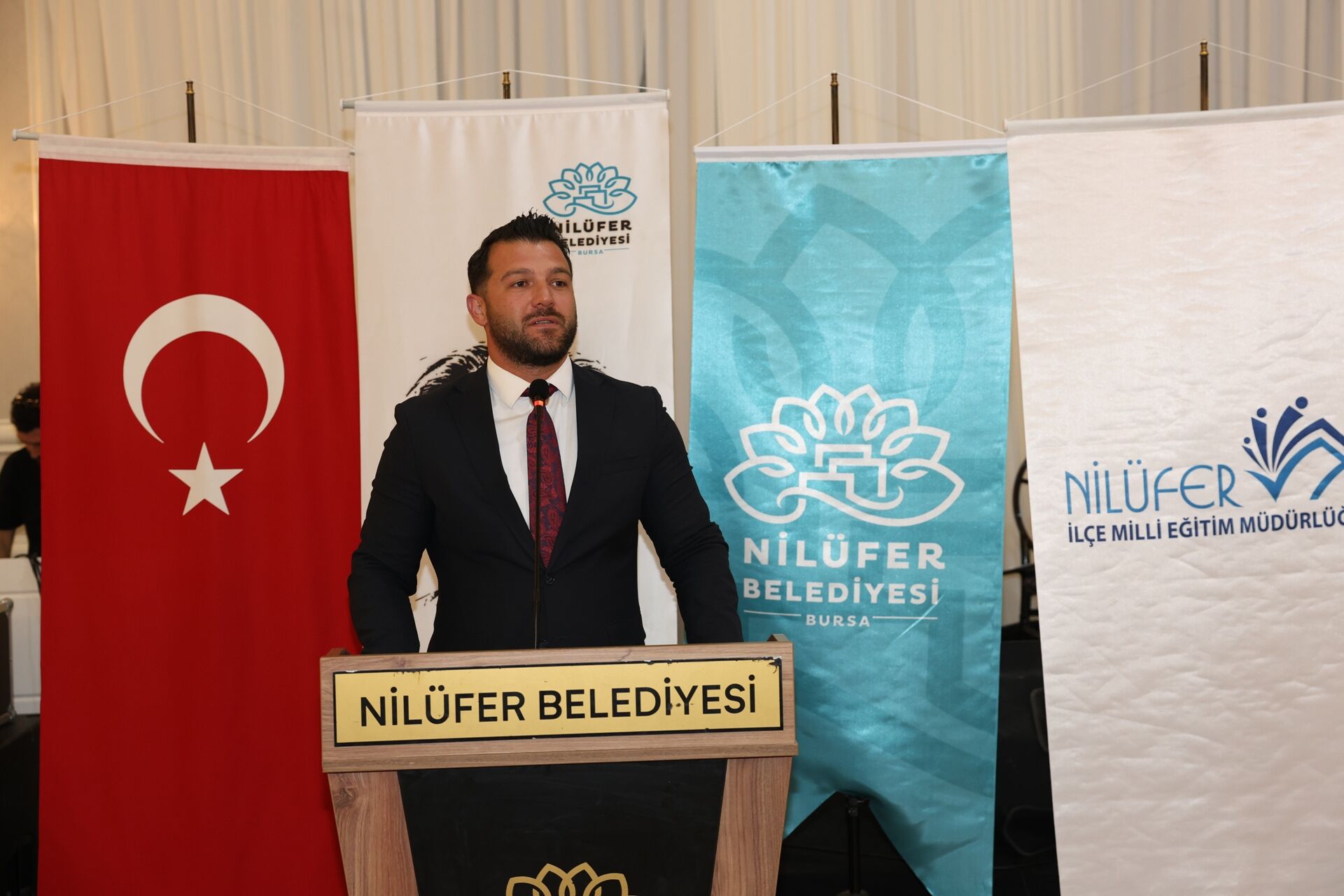 Emre Karagöz