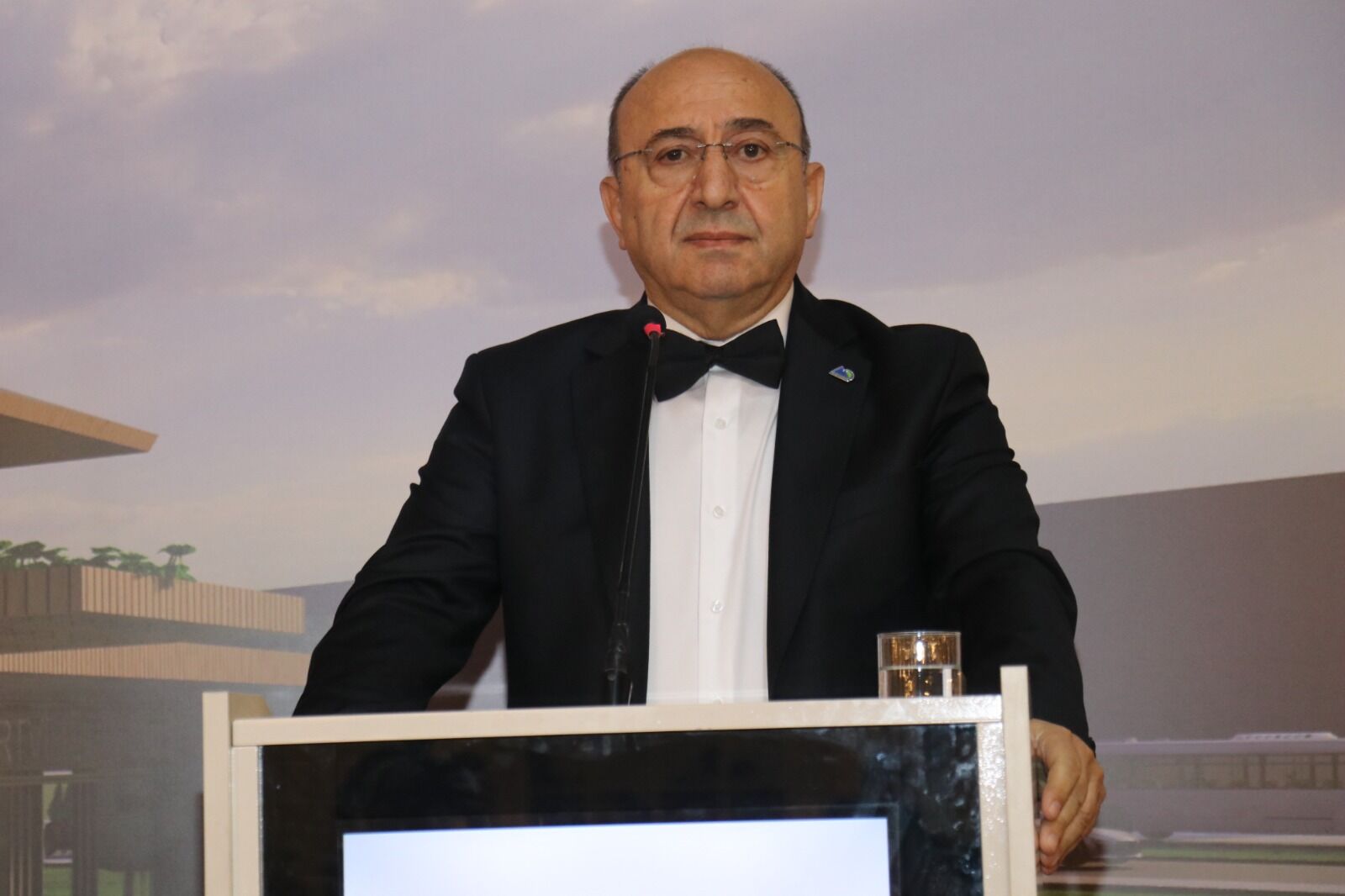 Erdinç Acar