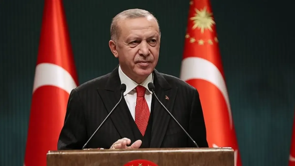 Erdogan1 872867(4)