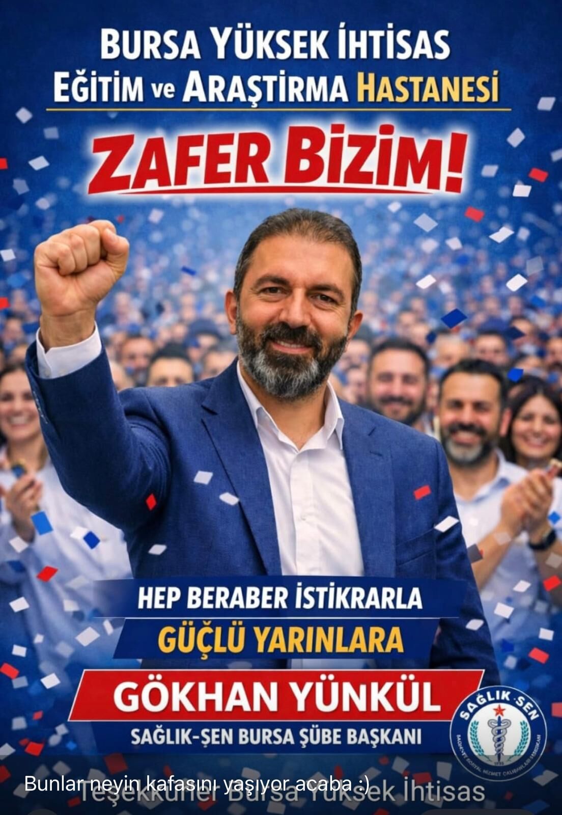 Gökhan 1