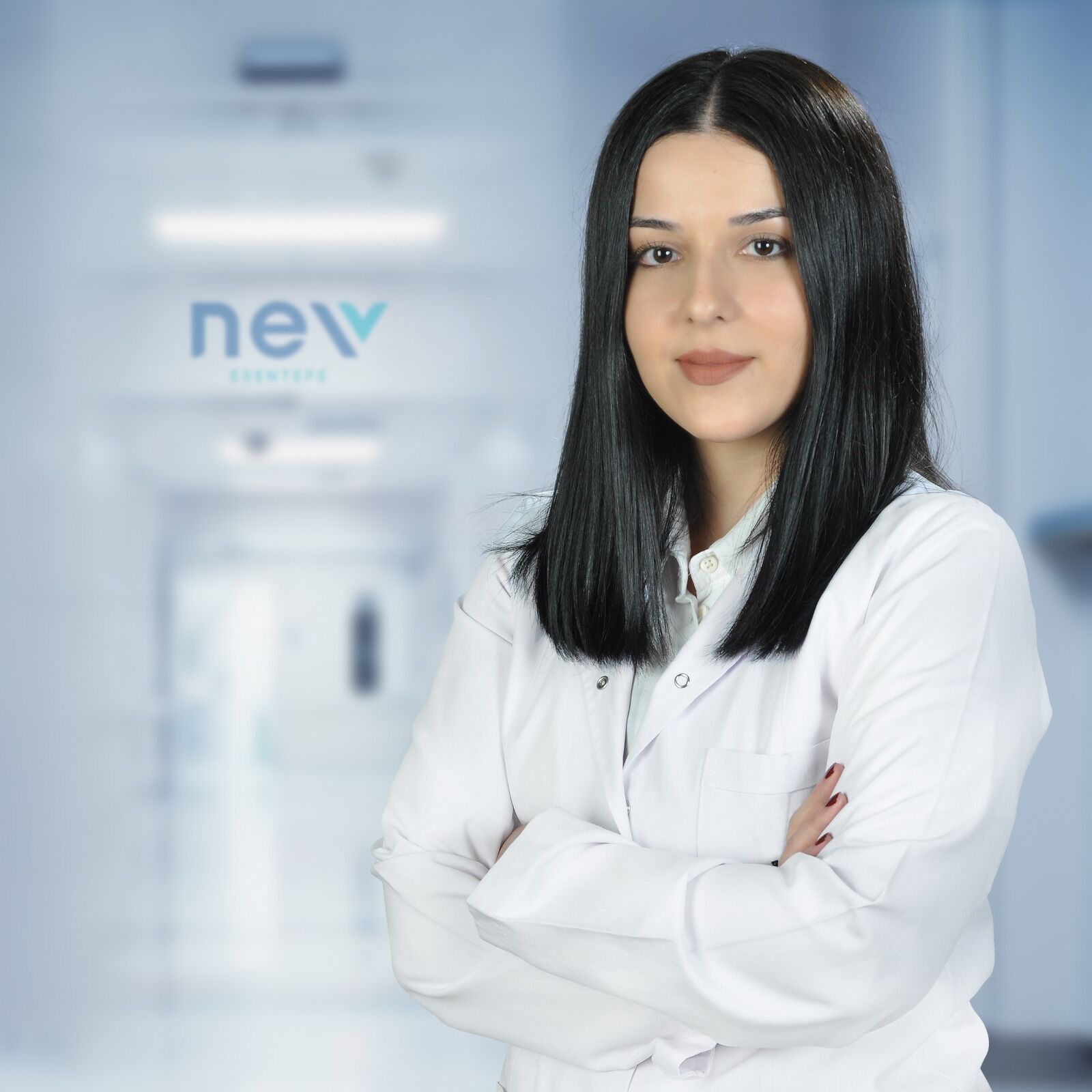 Helin Ezgi Deniz-2