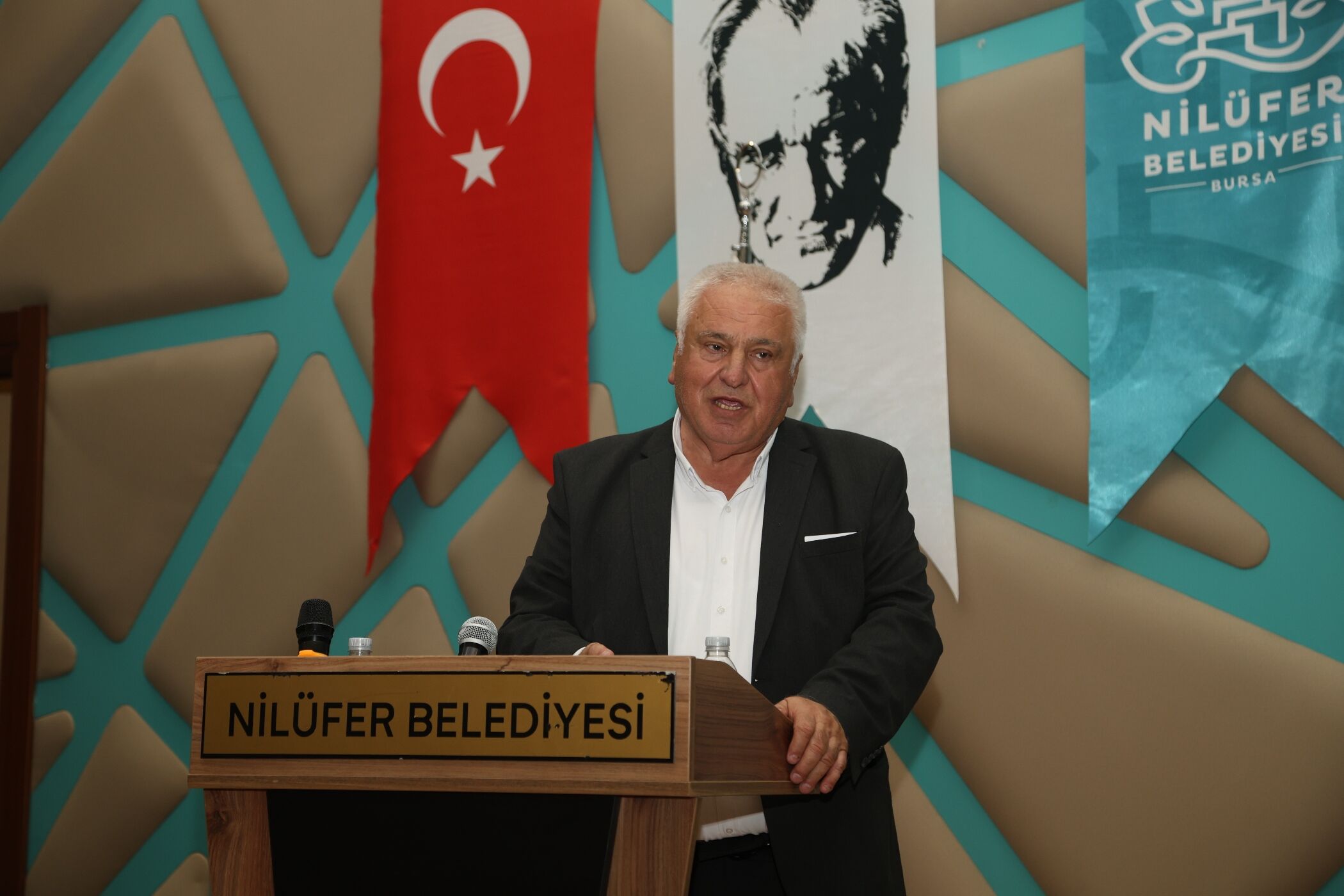 Muharrem Or.jpg