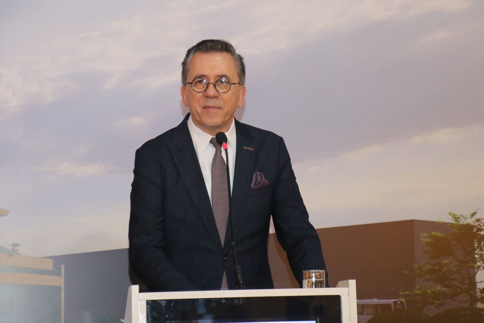 Osman Akin (1)