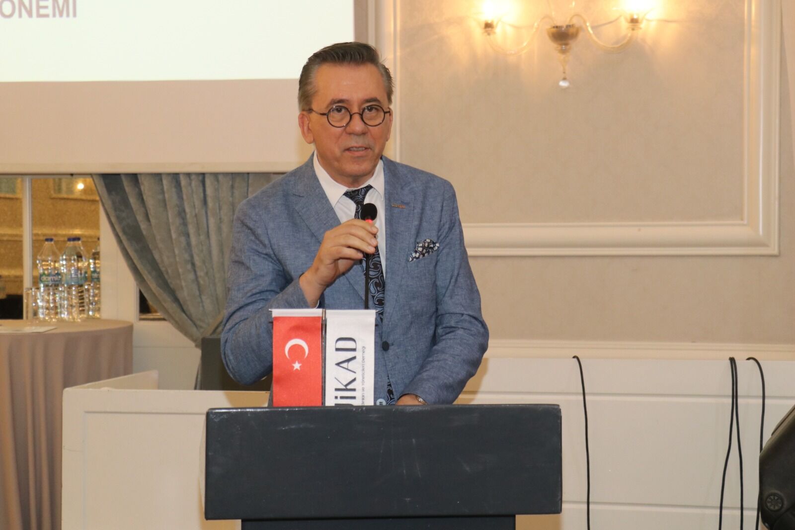 Osman Akin-2