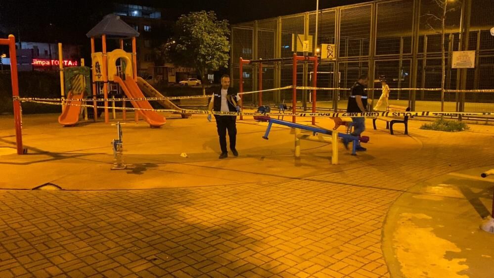 Park 2