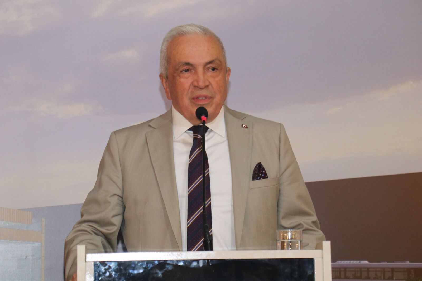 Şadi Özdemi̇r-21