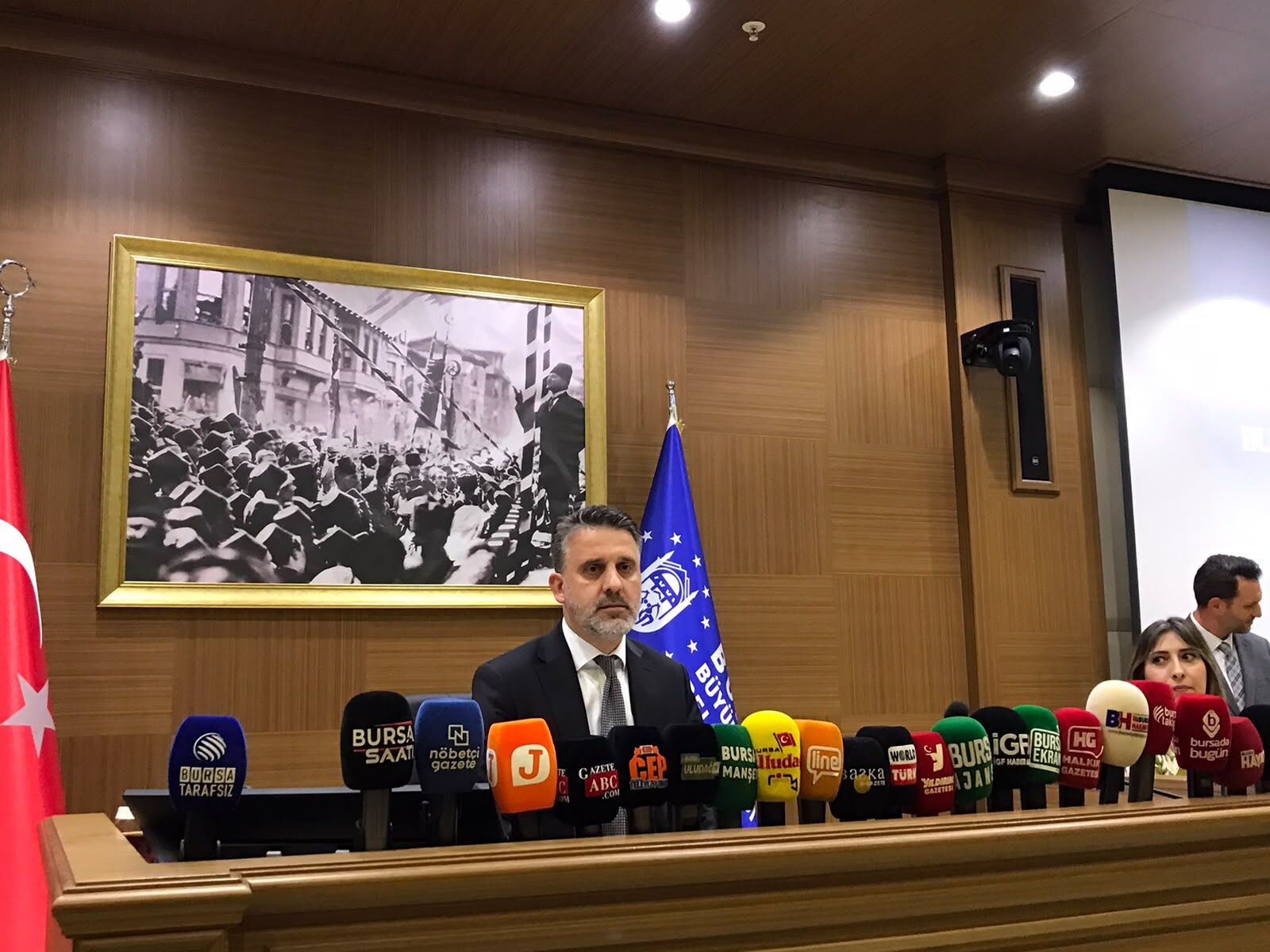 Şahin Biba-2