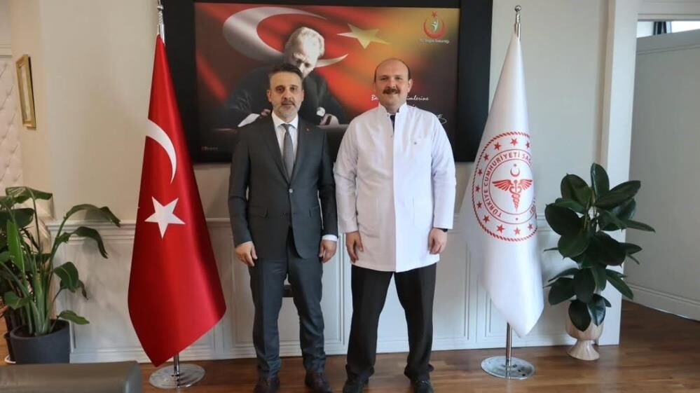 Şehi̇r 5 Bi̇ba
