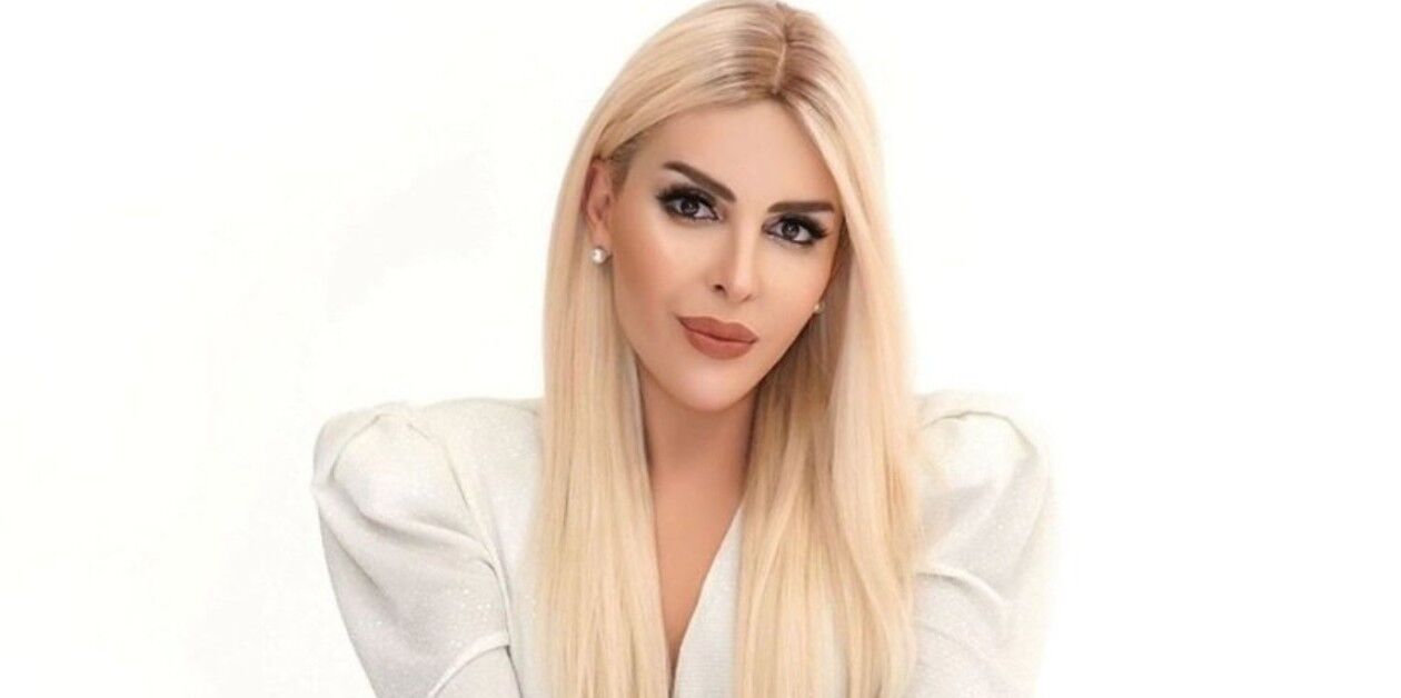 Selin Ciğerci-1