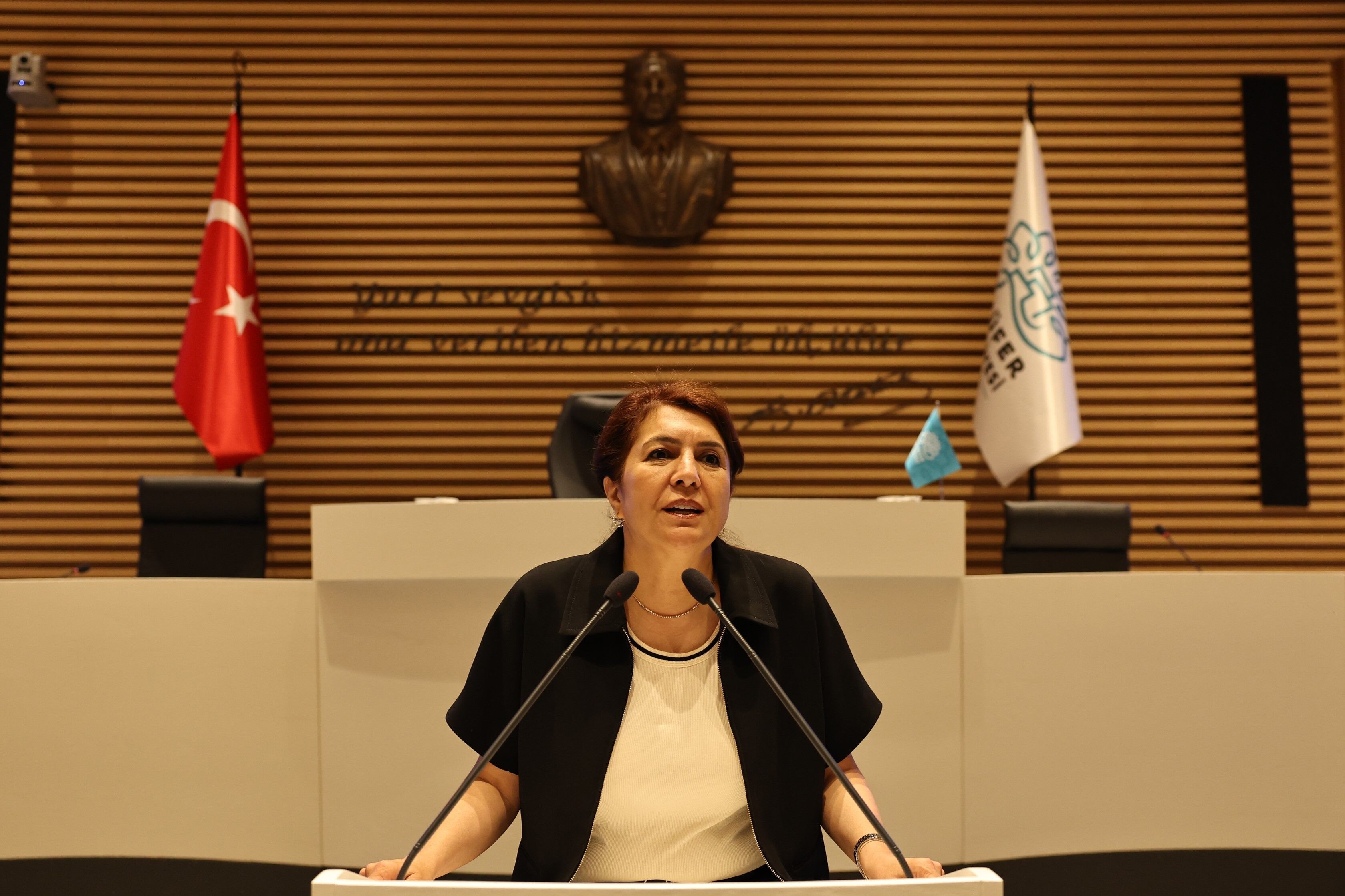 Serpi̇l Altun