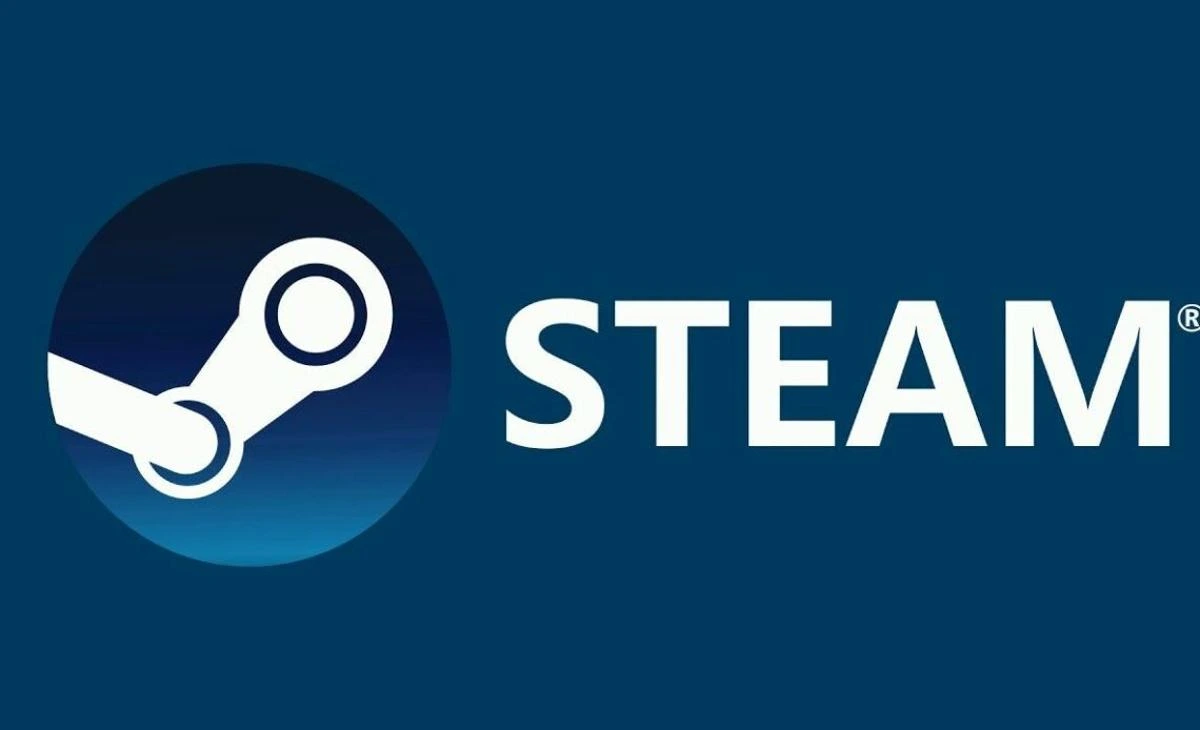 Steam (2)
