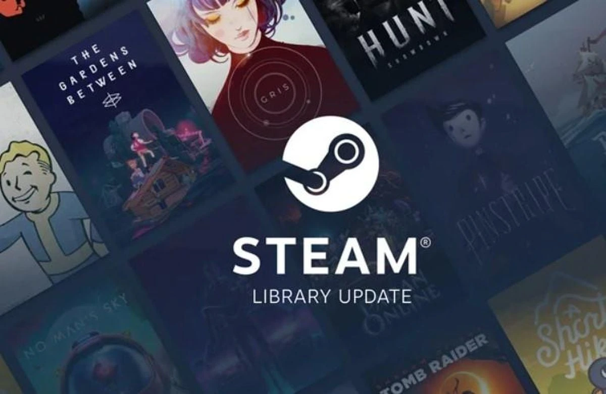 Steam (4)