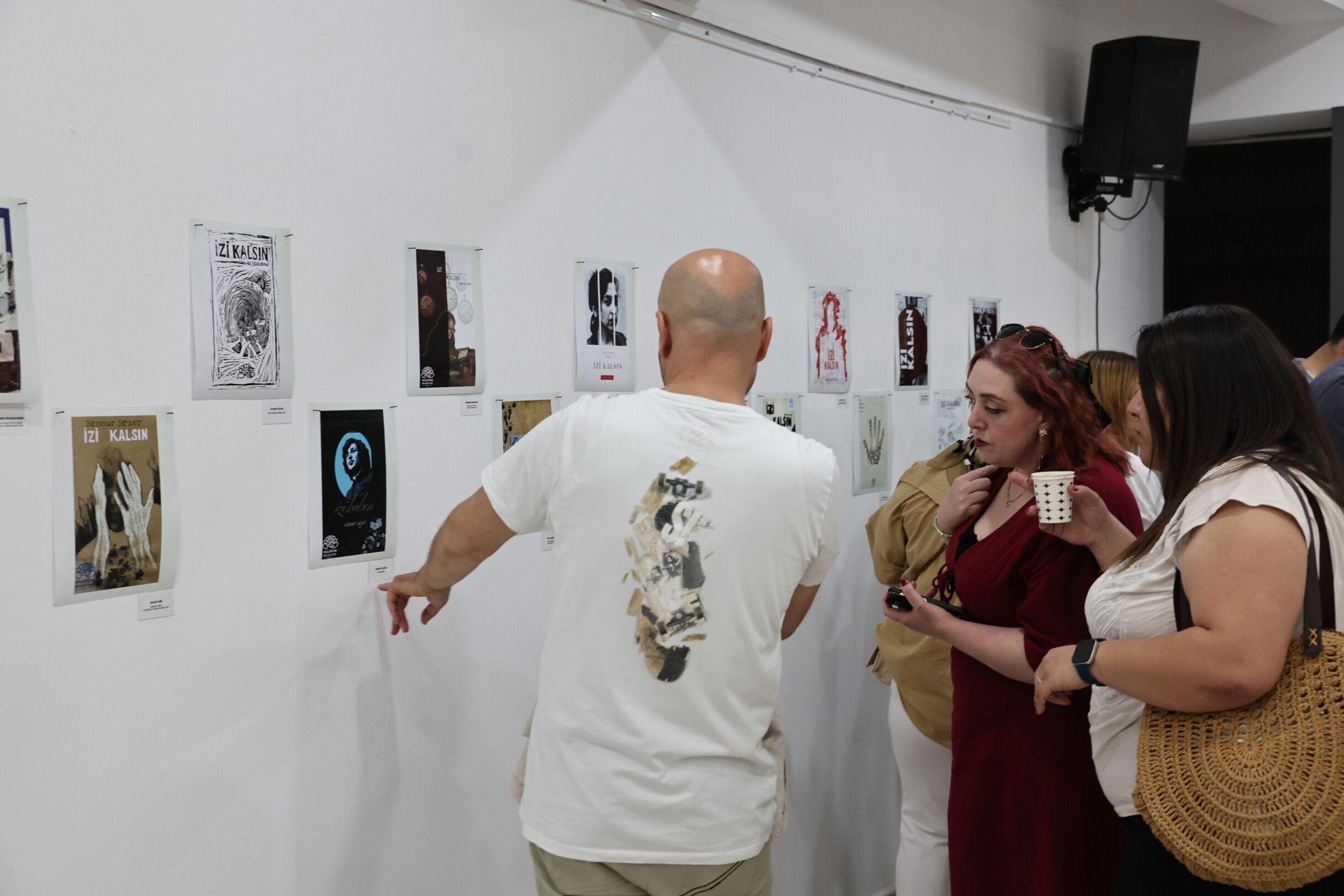 Tasarim Yarişmasi (4)