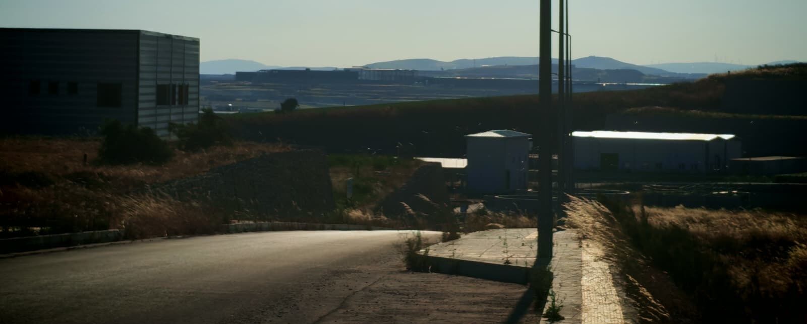 Tosab (1)