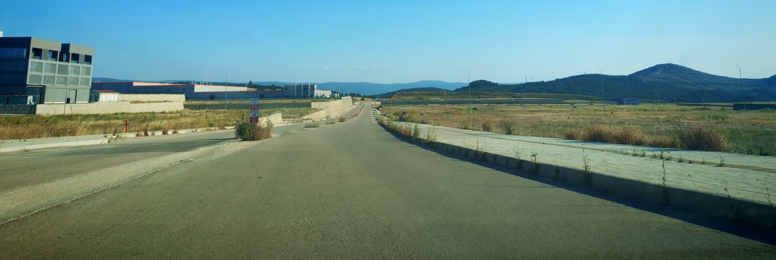 Tosab (3)