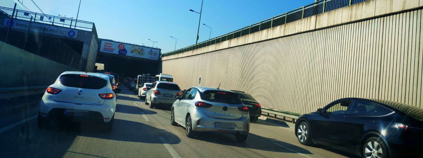 Trafik2