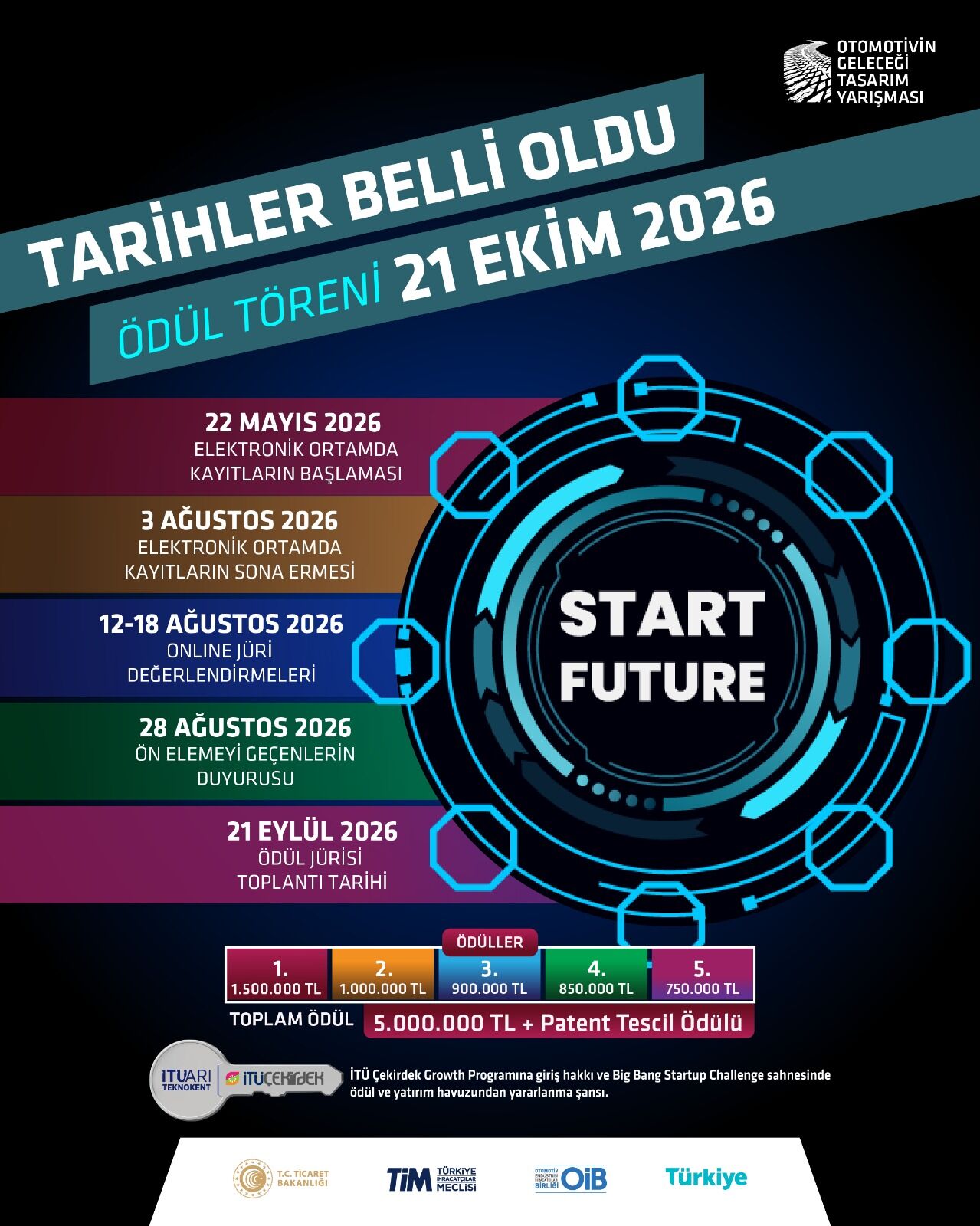 Ui̇b Bb (1)-2