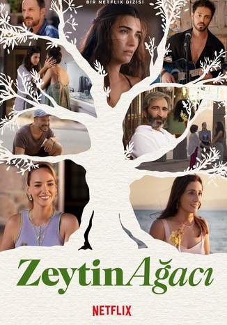 Zeytin